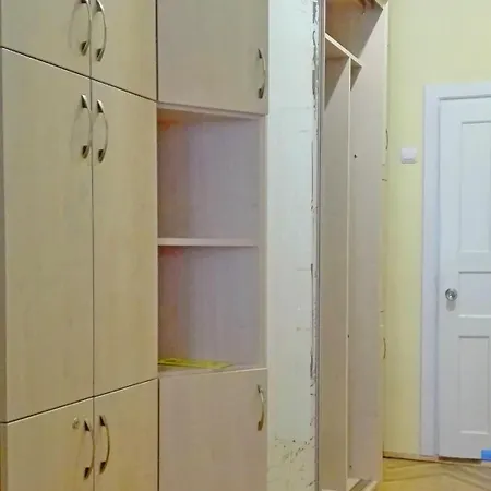 On Katedralna Apartamento