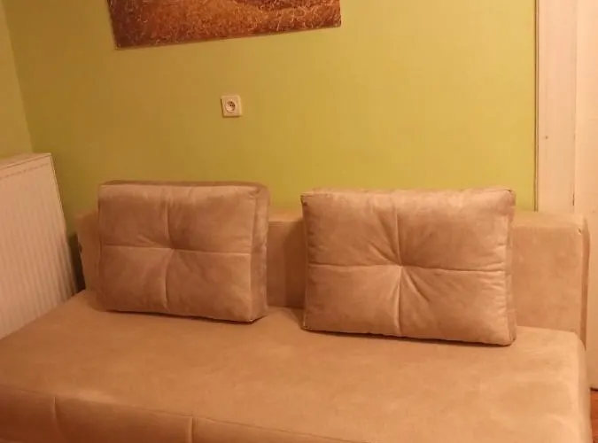 On Katedralna リヴィウ