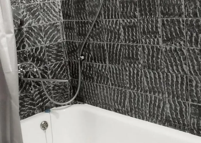 On Katedralna リヴィウ