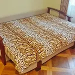 On Katedralna Apartamento *